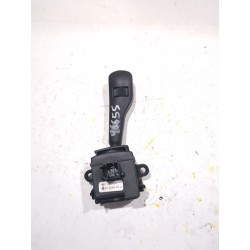 MANDO LIMPIA 8363664I 