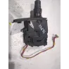 Recambio de mando de luces para renault modus i (2004) 1.5 d referencia OEM IAM 88102002377  