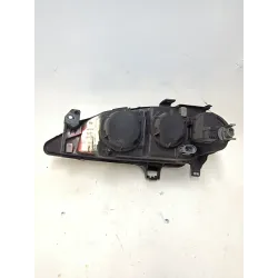 Recambio de faro derecho para renault megane cc (ez0/1_) 1.9 dci (ez0j, ez1s) referencia OEM IAM 7700427870D  
