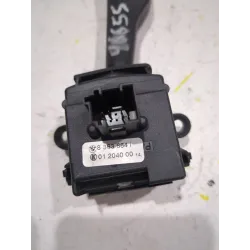 Recambio de mando limpia para bmw 3 coupé (e46) 320 ci referencia OEM IAM 8363664I  