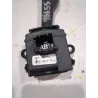 Recambio de mando limpia para bmw 3 coupé (e46) 320 ci referencia OEM IAM 8363664I  