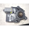 Recambio de motor elevalunas delantero derecho para renault megane iii sport tourer (2009) 1.6 bose edition [1,6 ltr. - 96 kw dc