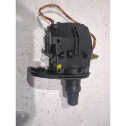 Recambio de mando de luces para renault modus i (2004) 1.5 d referencia OEM IAM 88102002377  