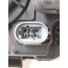 Recambio de faro derecho para renault megane cc (ez0/1_) 1.9 dci (ez0j, ez1s) referencia OEM IAM 7700427870D  