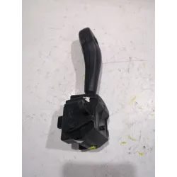 Recambio de mando limpia para bmw 3 coupé (e46) 320 ci referencia OEM IAM 8363664I  