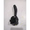 Recambio de mando limpia para bmw 3 coupé (e46) 320 ci referencia OEM IAM 8363664I  