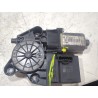 Recambio de motor elevalunas delantero derecho para renault megane iii sport tourer (2009) 1.6 bose edition [1,6 ltr. - 96 kw dc