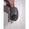 Recambio de mando de luces para renault modus i (2004) 1.5 d referencia OEM IAM 88102002377  