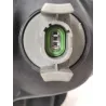 Recambio de faro derecho para renault megane cc (ez0/1_) 1.9 dci (ez0j, ez1s) referencia OEM IAM 7700427870D  