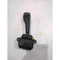 Recambio de mando limpia para bmw 3 coupé (e46) 320 ci referencia OEM IAM 8363664I  
