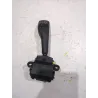 Recambio de mando limpia para bmw 3 coupé (e46) 320 ci referencia OEM IAM 8363664I  