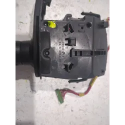 Recambio de mando de luces para renault modus i (2004) 1.5 d referencia OEM IAM 88102002377  