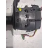 Recambio de mando de luces para renault modus i (2004) 1.5 d referencia OEM IAM 88102002377  