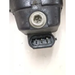 Recambio de faro derecho para renault megane cc (ez0/1_) 1.9 dci (ez0j, ez1s) referencia OEM IAM 7700427870D  