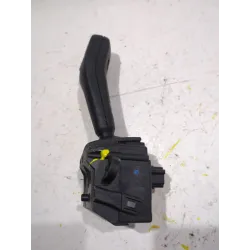 Recambio de mando limpia para bmw 3 coupé (e46) 320 ci referencia OEM IAM 8363664I  
