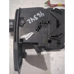 Recambio de mando de luces para renault modus i (2004) 1.5 d referencia OEM IAM 88102002377  
