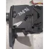 Recambio de mando de luces para renault modus i (2004) 1.5 d referencia OEM IAM 88102002377  