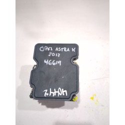 ABS 39064664 