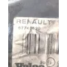Recambio de faro derecho para renault megane cc (ez0/1_) 1.9 dci (ez0j, ez1s) referencia OEM IAM 7700427870D  