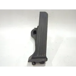 POTENCIOMETRO PEDAL 1K1721503P 