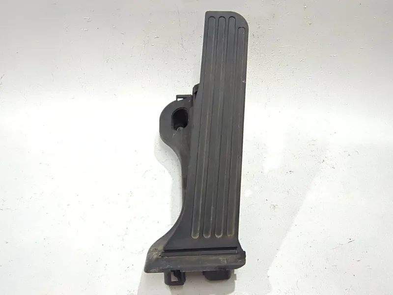 Recambio de potenciometro pedal para seat leon (1p1) 2.0 tdi 16v referencia OEM IAM 1K1721501P  