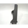 Recambio de potenciometro pedal para seat leon (1p1) 2.0 tdi 16v referencia OEM IAM 1K1721501P  