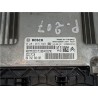 Recambio de centralita inyeccion para peugeot 207 (2006) 1.4 confort [1,4 ltr. - 50 kw hdi] referencia OEM IAM 1039S39294 028101