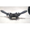 Recambio de mando multifuncion para fiat stilo (192)(2001) 1.9 jtd (192_xe1a) referencia OEM IAM 07353729620  