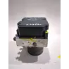 Recambio de abs para opel astra k (b16) 1.6 cdti (68) referencia OEM IAM 39064664  