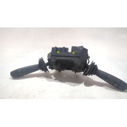 Recambio de mando multifuncion para fiat stilo (192)(2001) 1.9 jtd (192_xe1a) referencia OEM IAM 07353729620  