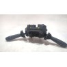 Recambio de mando multifuncion para fiat stilo (192)(2001) 1.9 jtd (192_xe1a) referencia OEM IAM 07353729620  