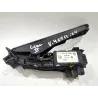 Recambio de potenciometro pedal para seat leon (1p1) 2.0 tdi 16v referencia OEM IAM 1K1721501P  