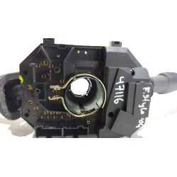 Recambio de mando multifuncion para fiat stilo (192)(2001) 1.9 jtd (192_xe1a) referencia OEM IAM 07353729620  