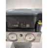 Recambio de abs para opel astra k (b16) 1.6 cdti (68) referencia OEM IAM 39064664  
