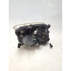 Recambio de faro delantero izquierdo para toyota avensis (_t25_) 2.0 (azt250_) referencia OEM IAM 35108  