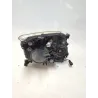 Recambio de faro delantero izquierdo para toyota avensis (_t25_) 2.0 (azt250_) referencia OEM IAM 35108  