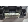 Recambio de mando multifuncion para fiat stilo (192)(2001) 1.9 jtd (192_xe1a) referencia OEM IAM 07353729620  