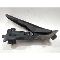 Recambio de potenciometro pedal para seat leon (1p1) 2.0 tdi 16v referencia OEM IAM 1K1721501P  
