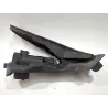 Recambio de potenciometro pedal para seat leon (1p1) 2.0 tdi 16v referencia OEM IAM 1K1721501P  