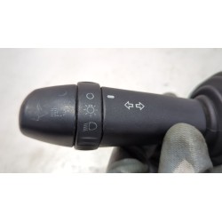 Recambio de mando multifuncion para fiat stilo (192)(2001) 1.9 jtd (192_xe1a) referencia OEM IAM 07353729620  