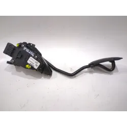 POTENCIOMETRO PEDAL 18002AU410 6PV00862001 