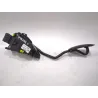 Recambio de potenciometro pedal para nissan primera berlina (p12)(12.2001) 1.6 referencia OEM IAM 18002AU410 6PV00862001  