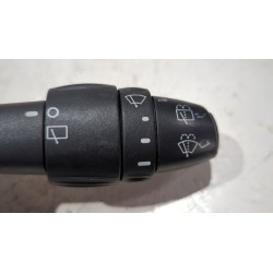 Recambio de mando multifuncion para fiat stilo (192)(2001) 1.9 jtd (192_xe1a) referencia OEM IAM 07353729620  