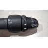 Recambio de mando multifuncion para fiat stilo (192)(2001) 1.9 jtd (192_xe1a) referencia OEM IAM 07353729620  