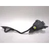 Recambio de potenciometro pedal para nissan primera berlina (p12)(12.2001) 1.6 referencia OEM IAM 18002AU410 6PV00862001  