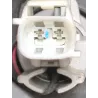 Recambio de faro delantero izquierdo para toyota avensis (_t25_) 2.0 (azt250_) referencia OEM IAM 35108  