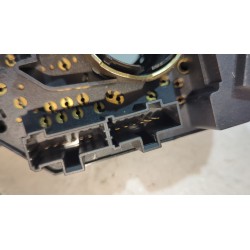 Recambio de mando multifuncion para fiat stilo (192)(2001) 1.9 jtd (192_xe1a) referencia OEM IAM 07353729620  