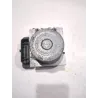 Recambio de abs para opel astra k (b16) 1.6 cdti (68) referencia OEM IAM 39064664  