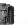 Recambio de potenciometro pedal para nissan primera berlina (p12)(12.2001) 1.6 referencia OEM IAM 18002AU410 6PV00862001  