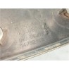 Recambio de maneta exterior delantera izquierda para citroën jumpy (10.1995) combi confort hdi referencia OEM IAM 1473216077  